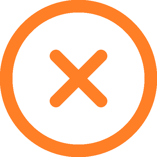 centered image