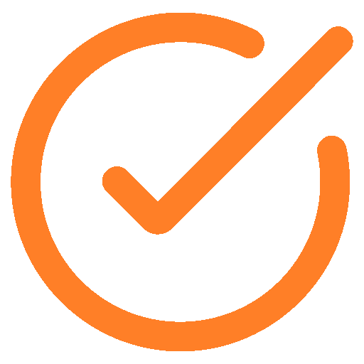 centered image